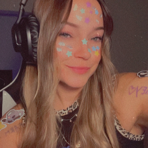 gracefulsniper
