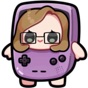 meganhertz