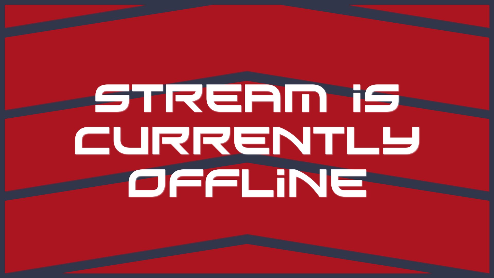 Kyznar Offline Background