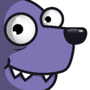 Nafburger