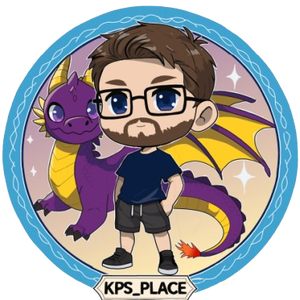 KPs_Place
