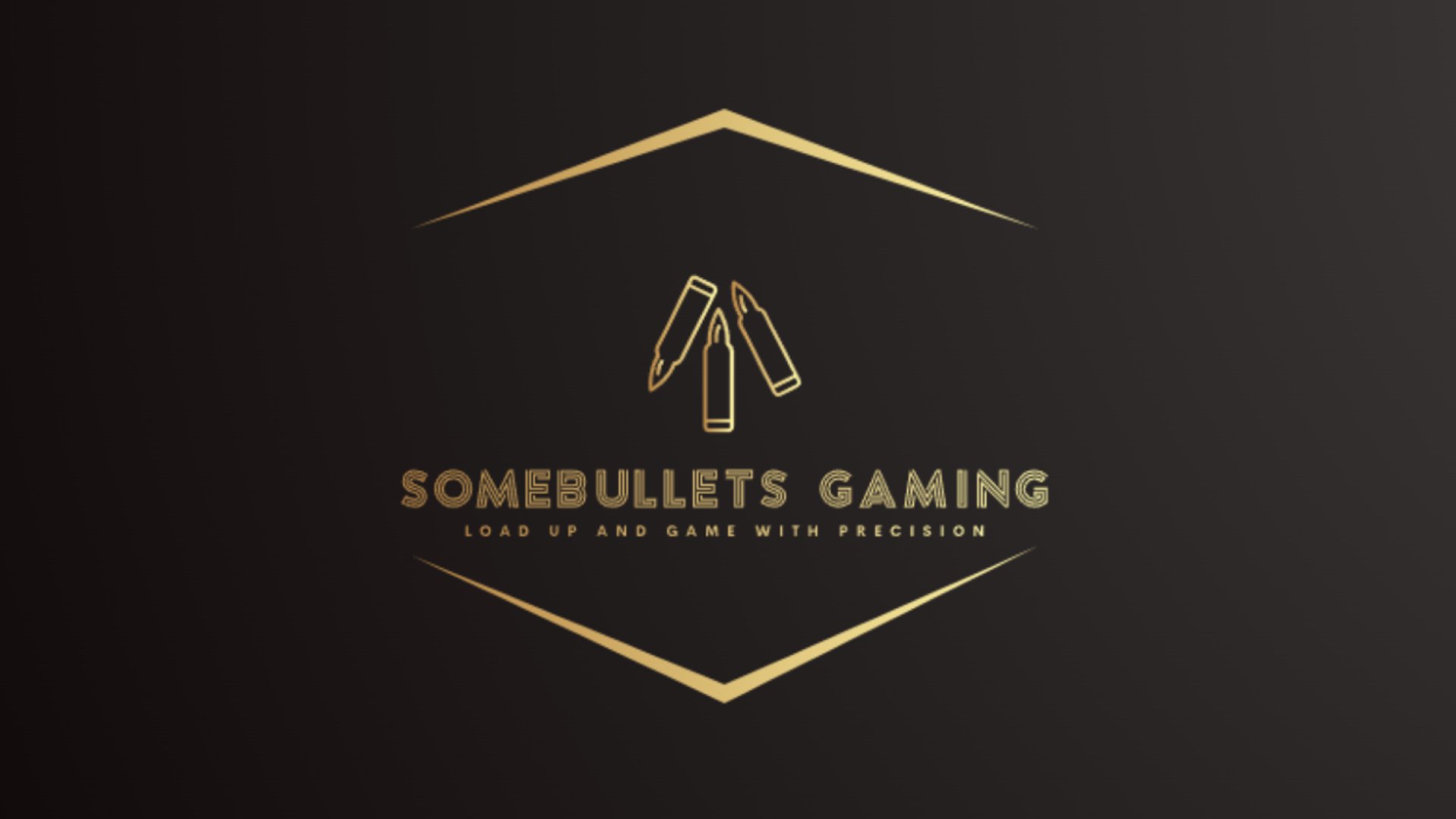 S0MEBULLETS Offline Background
