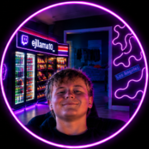 ejllama10_