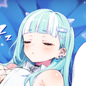 瓦西瓦瓦