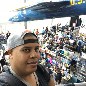 TechGamer36