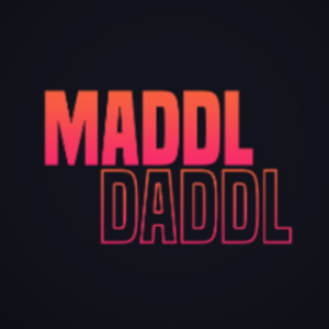 MaddlDaddl