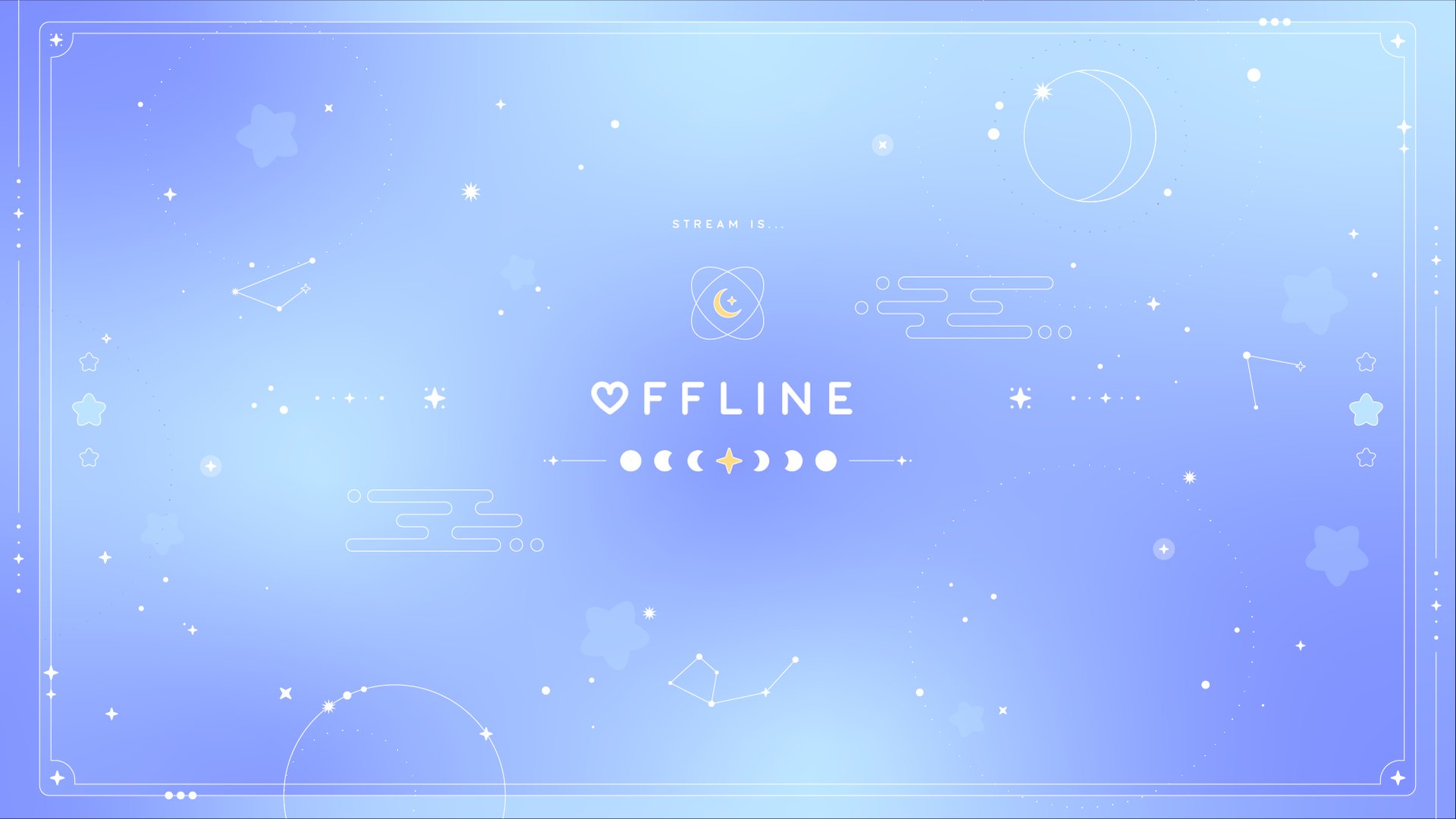 peanutbuttermochi_ Offline Background