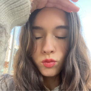 itsnera13