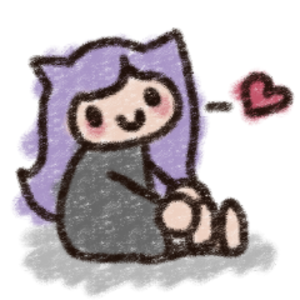 GiniMew