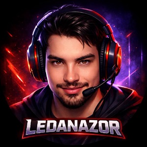 ledanazor