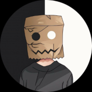 EgoRushTV