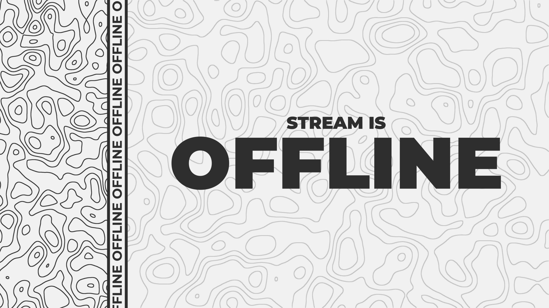 The_xEli Offline Background