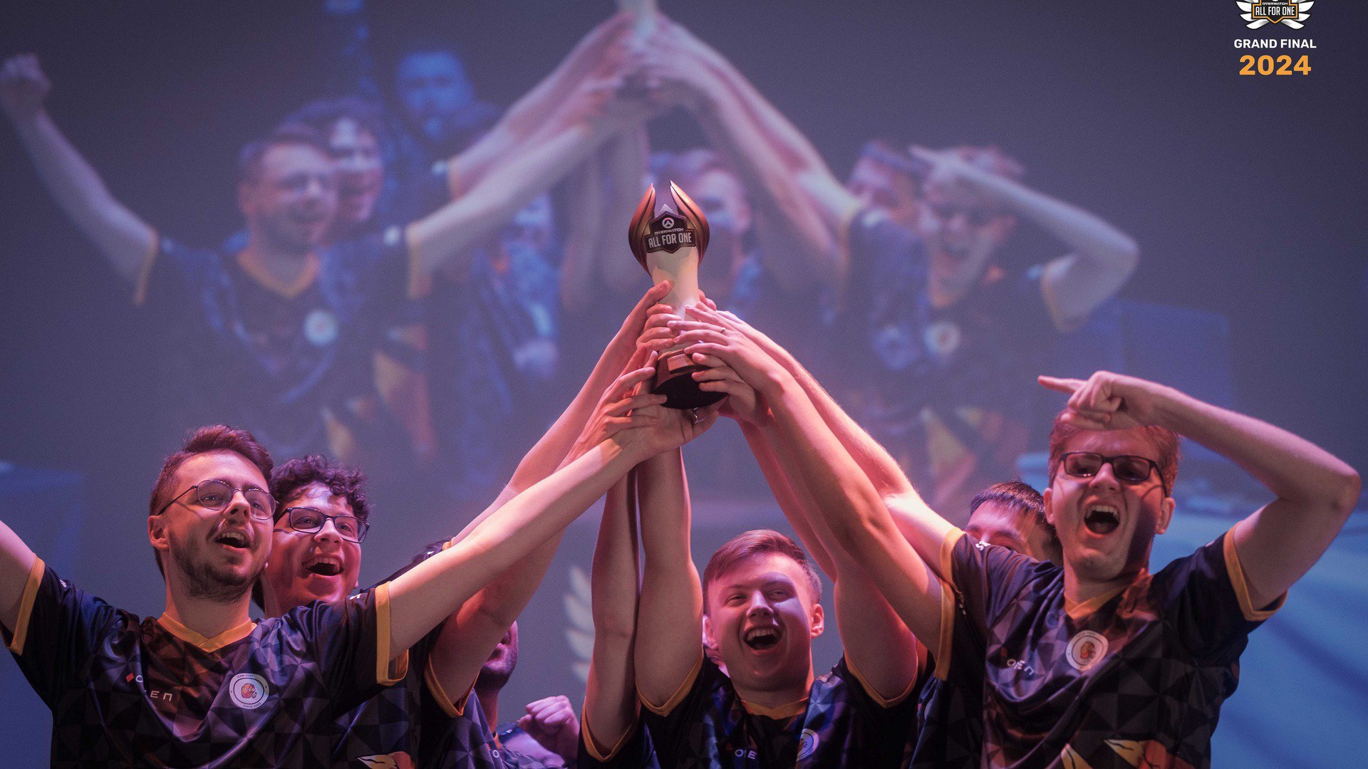 Natlockss Offline Background