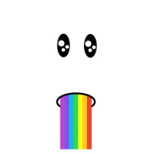 tpy6o4ka67