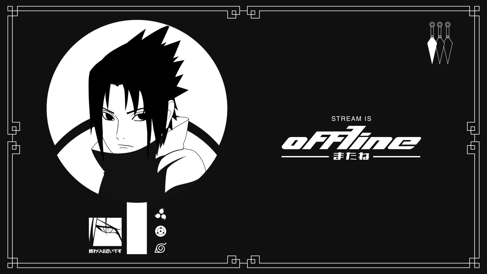 SSJKasino Offline Background
