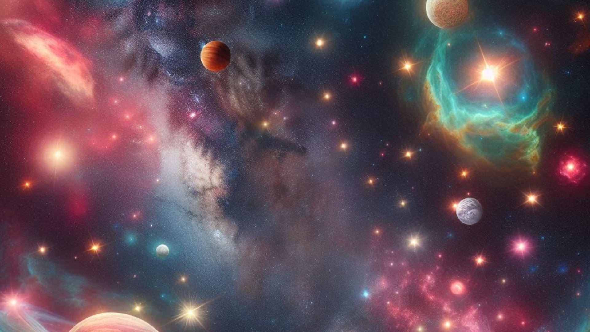 iNNate_fr Offline Background