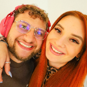 dianaxanton Offline Background