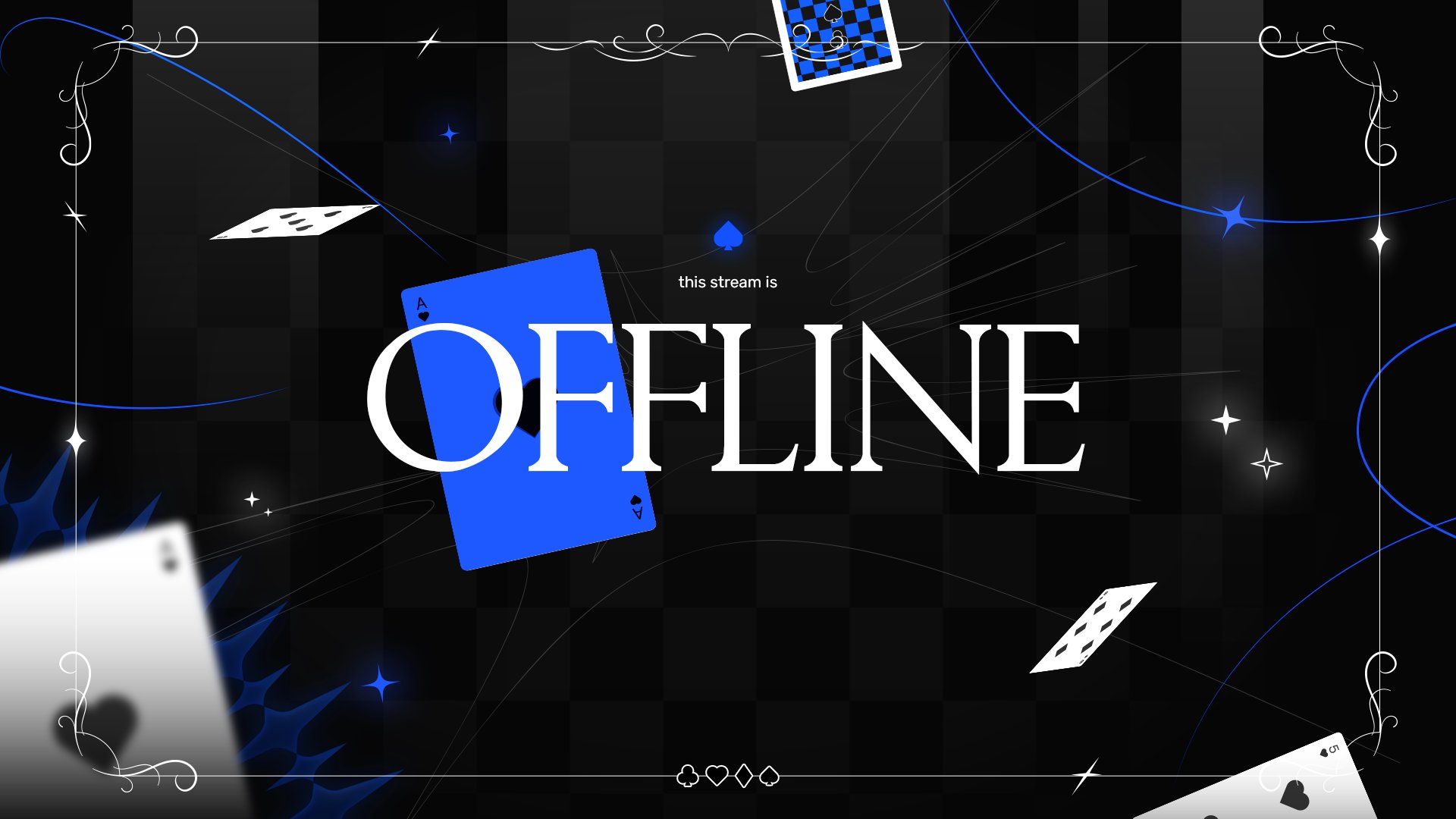 katvenly Offline Background