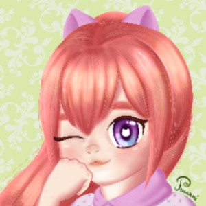 Pucanni