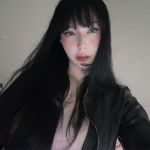 Aynaxp