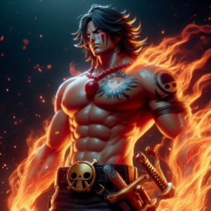 fireline_5525