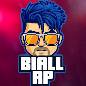 BiallRP