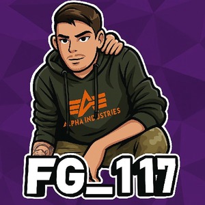 FG_117