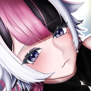 ふみしろやみぃ