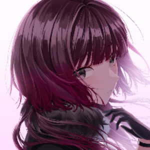 hisui_nb