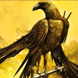 golden_crow95