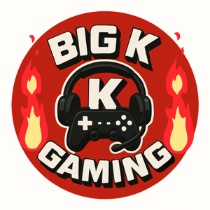 OfficialBigKGaming
