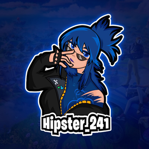 hipster_241