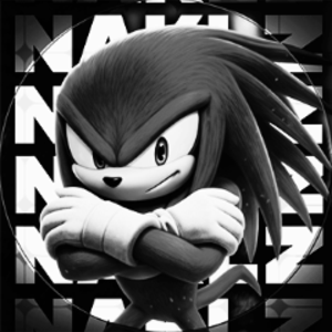 NakLz27