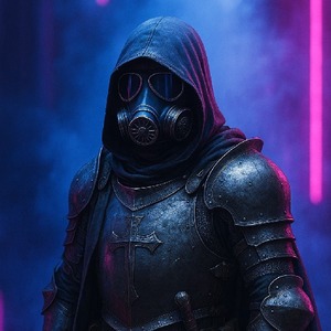 tactical_smokie