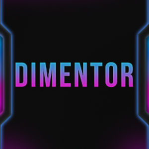 Dimentor75