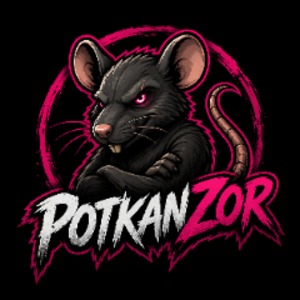 POtkanzoR