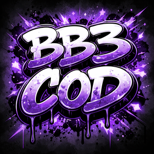 BB3cod Offline Background