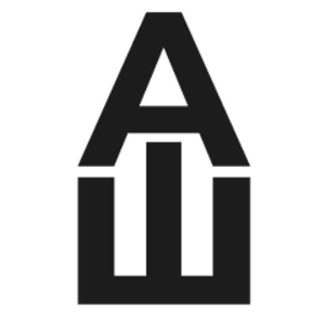aleksandrshtefanov Offline Background