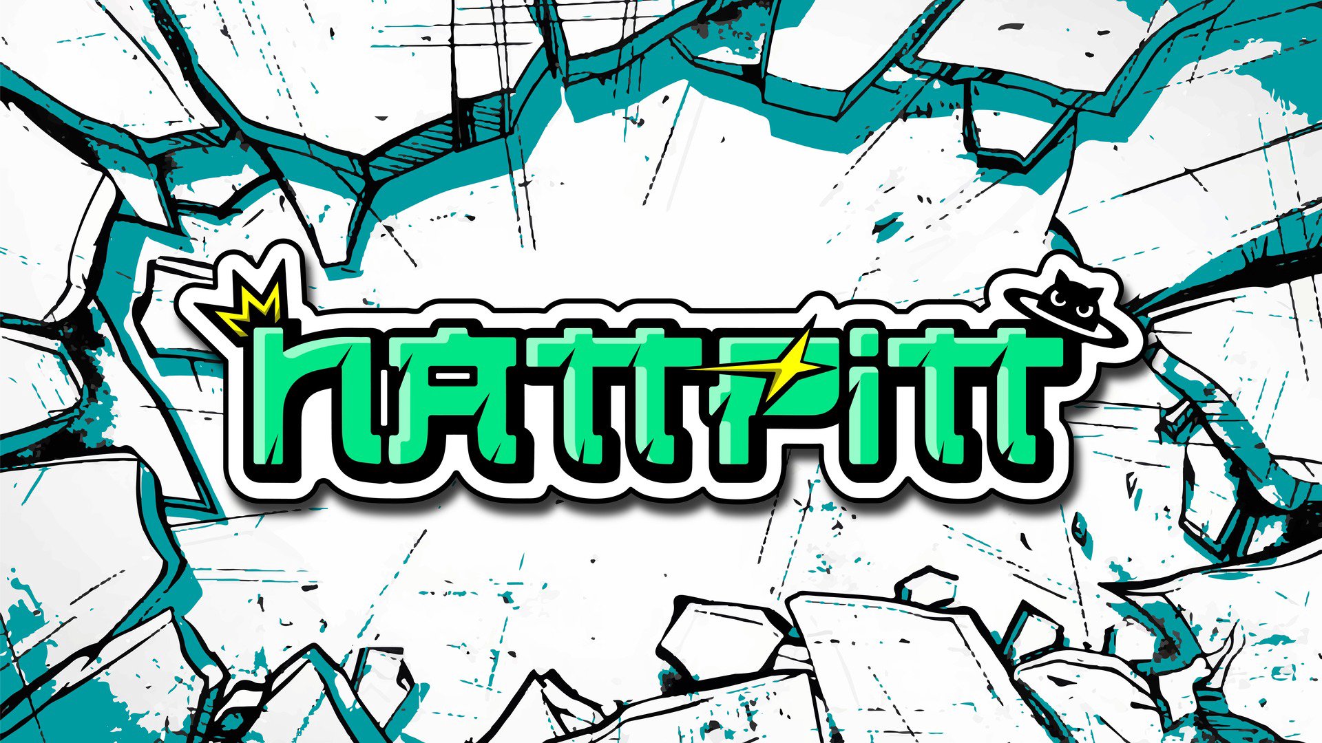 NattPitt Offline Background