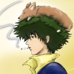 xPirateKingDeku