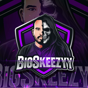 bigskeezyy
