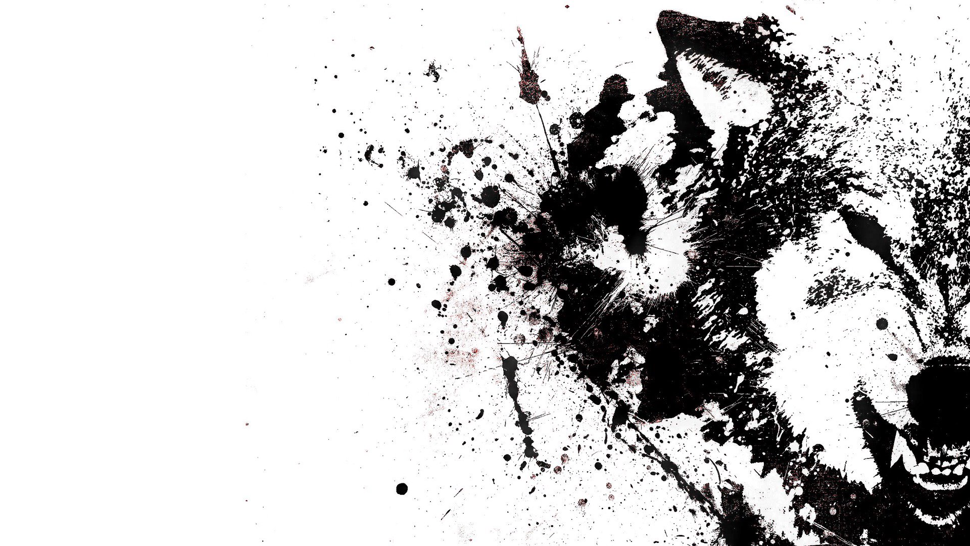 AJth3Plug Offline Background
