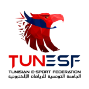 Tunisianesf