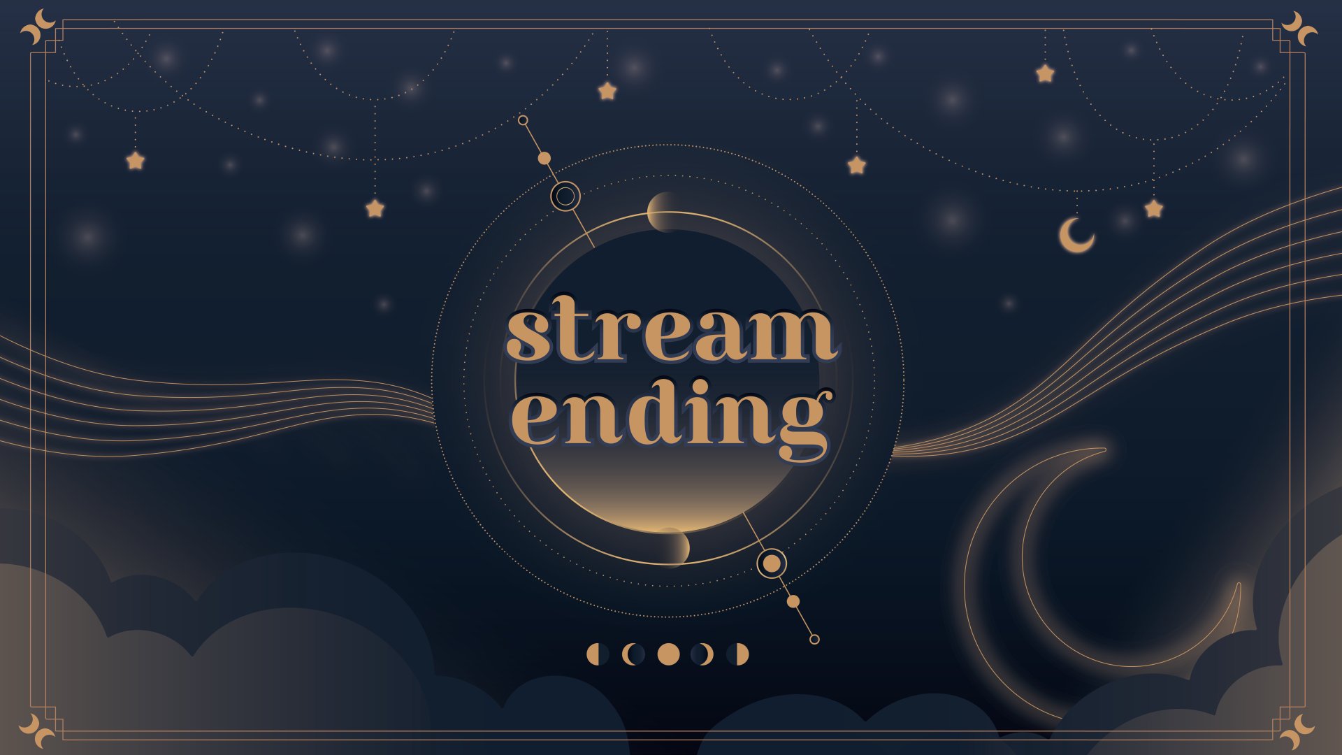 Jerry_lp13 Offline Background