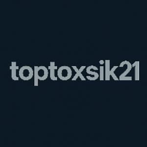 toptoxsik21