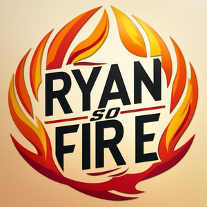 RyanSoFire