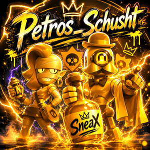 petros_schusht