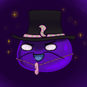 ShadxoLive