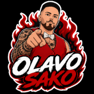 olavosako