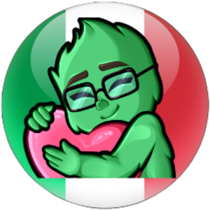 FabPunk96